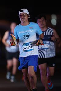 BIB: 
                            <button type="button" onclick="openModal(23301995)" class="btn btn-primary btn-sm float-right btn-popup" data-toggle="modal" data-target=".modal-high-quality">
                        <i class="fas fa-shopping-cart"></i> Add to Cart
                    </button>
                                            <button type="button" onclick="isThisMe(23301995, true)" class="btn btn-success btn-sm float-right btn-popup btn-isme hidden" data-toggle="tooltip" data-placement="bottom" title="นี่คือรูปของคุณใช่ไหม คลิกที่นี่เพื่อเอาเข้าอัลบั้ม">
                        <i class="fas fa-plus"></i> Add to album
                    </button>
                    <button type="button" onclick="isThisMe(23301995, false)" class="btn btn-warning btn-sm float-right btn-popup btn-isnotme hidden">
                        <i class="fas fa-ban"></i> Remove from album
                    </button>